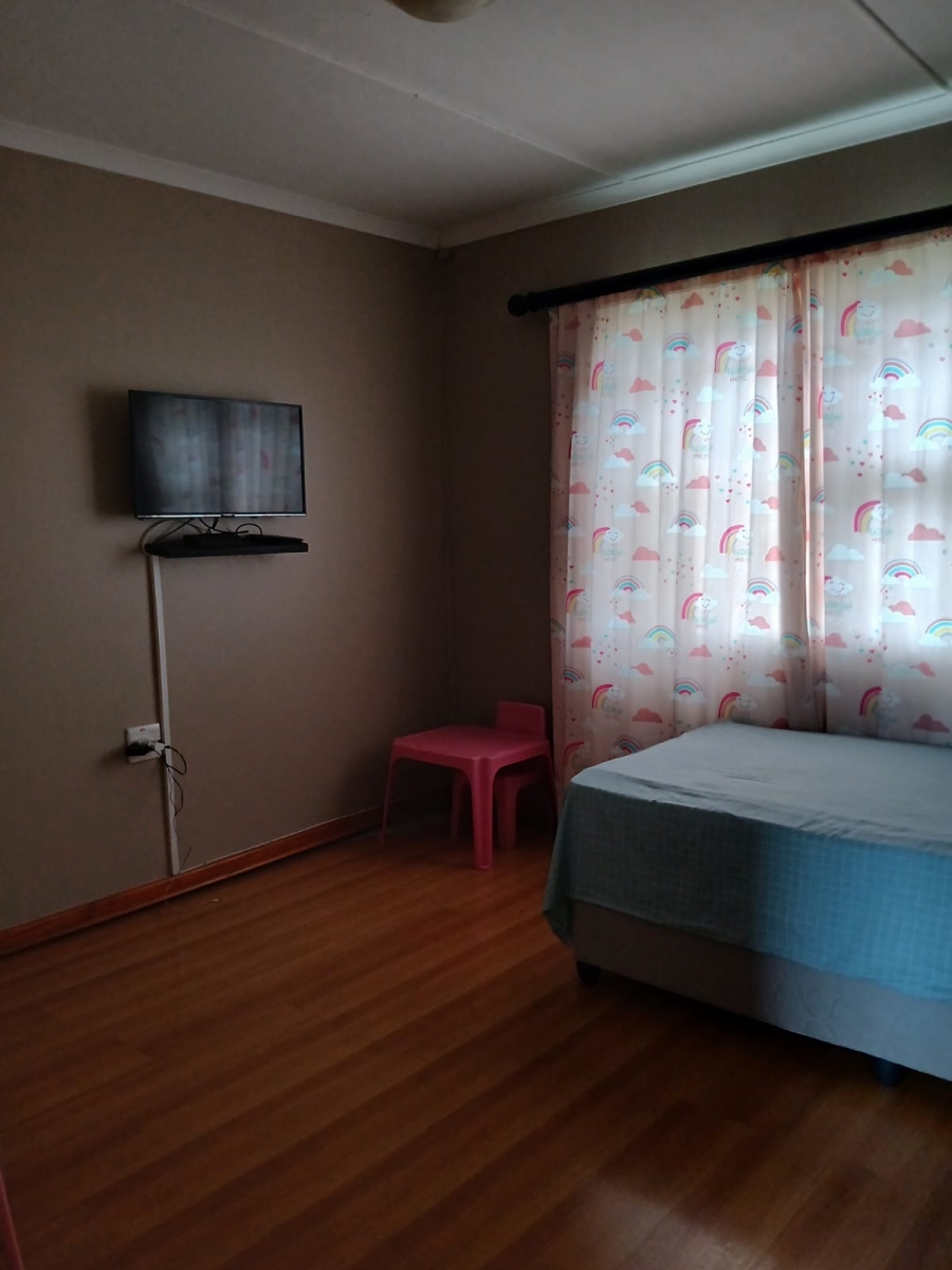 4 Bedroom Property for Sale in West Bank Eastern Cape